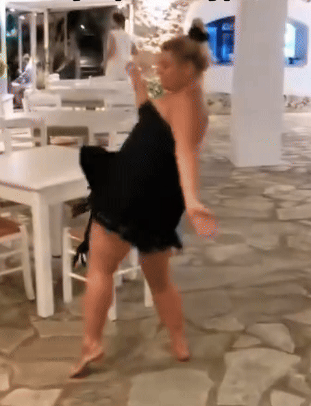 bNPPk.gif