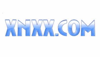 BOKEPINDO Link Situs XNXX PORNHUB MISSAV Gratis Download & Nonton Video Film Bokep Indo Jepang Korea Rusia Terbaik Se ASIA  