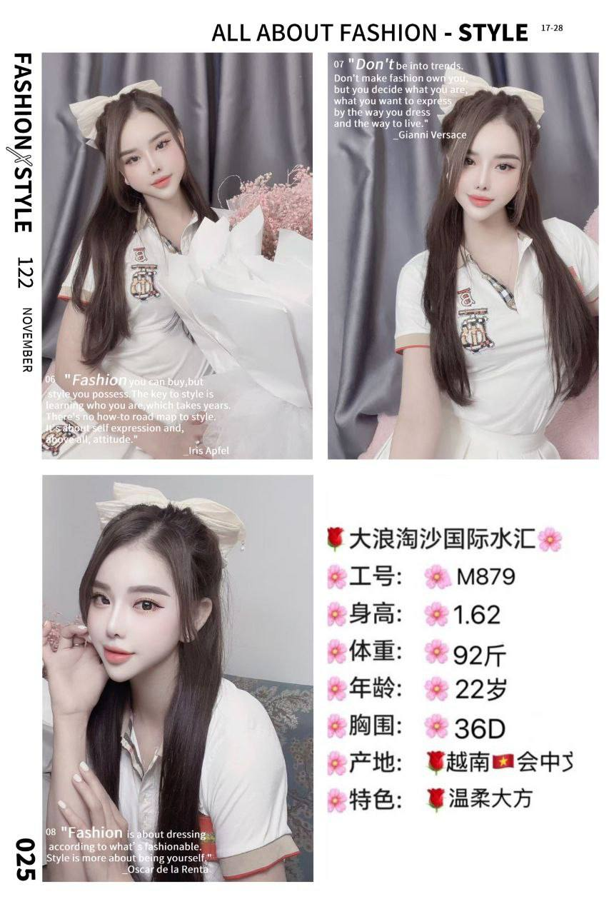BOKEPINDO Link Situs XNXX PORNHUB MISSAV Gratis Download & Nonton Video Film Bokep Indo Jepang Korea Rusia Terbaik Se ASIA  