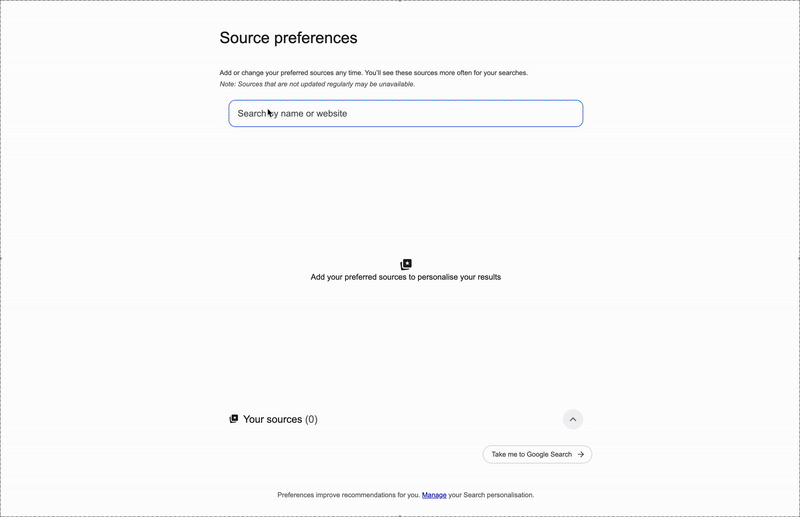 ST02 ezgif.com video to gif converter