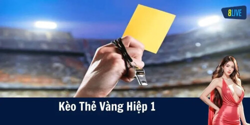 Kèo này được phân chia thành đa dạng nhiều thức với tỷ lệ đặt kèo, tỷ lệ trả thưởng và cách chơi khác nhau, giúp người chơi có nhiều sự lựa chọn phù hợp với phong cách chơi của mình:

#8live #nhacai8live #8livegolf #link8live #dangnhap8live