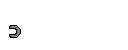 horseshoe bfd1