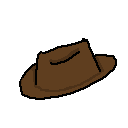 cowboy hat bfce