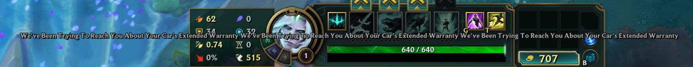 bNQU3.png