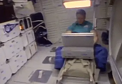 tumblr c2969e4c5b34c9bab5a718d05e566dc6 8177406f 400