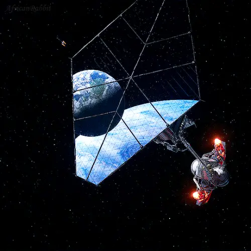 tumblr e4e75590987a3f1c7eb5bd2c70559c68 39024e5c 540