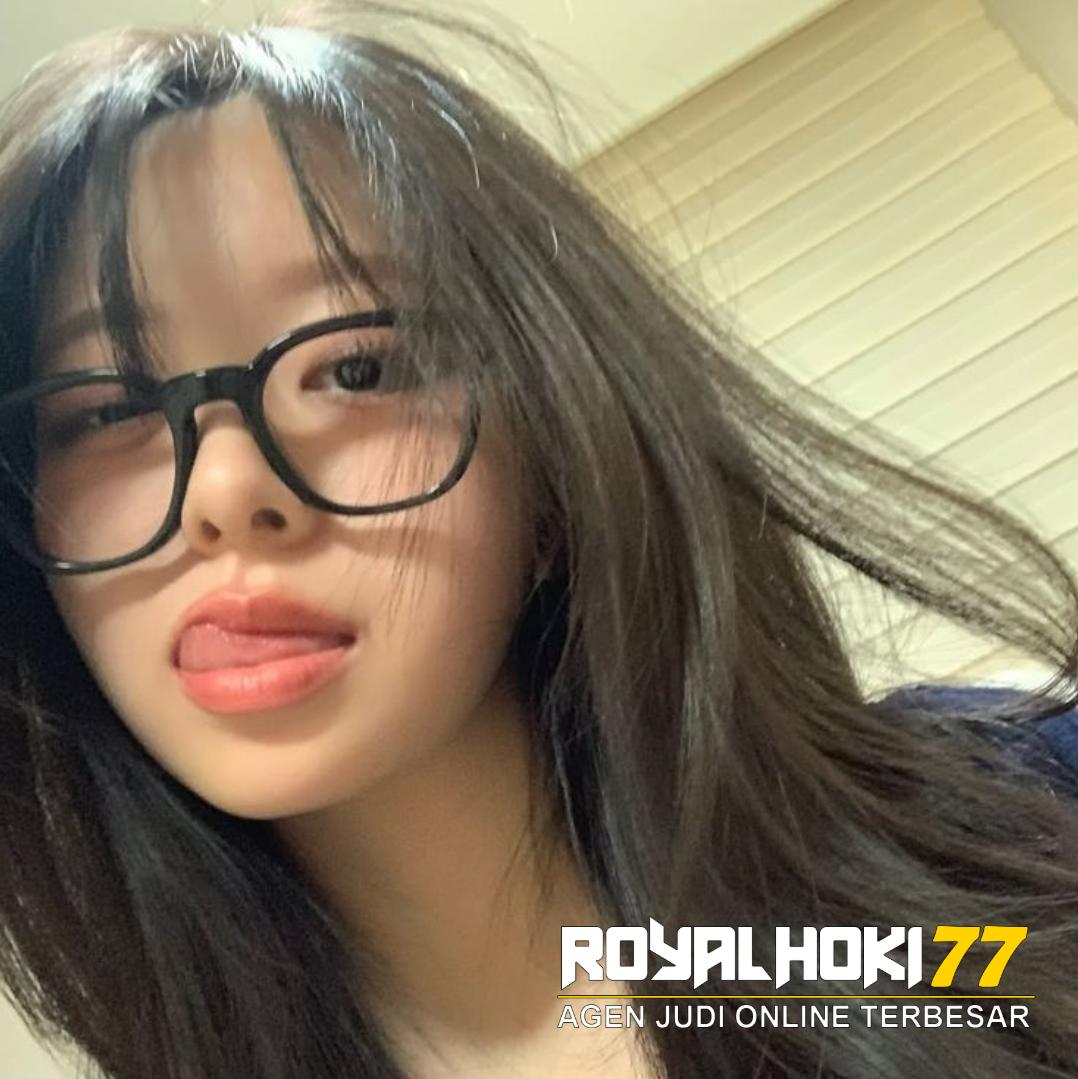 ROYALHOKI77