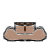Untitled919 20250814232827