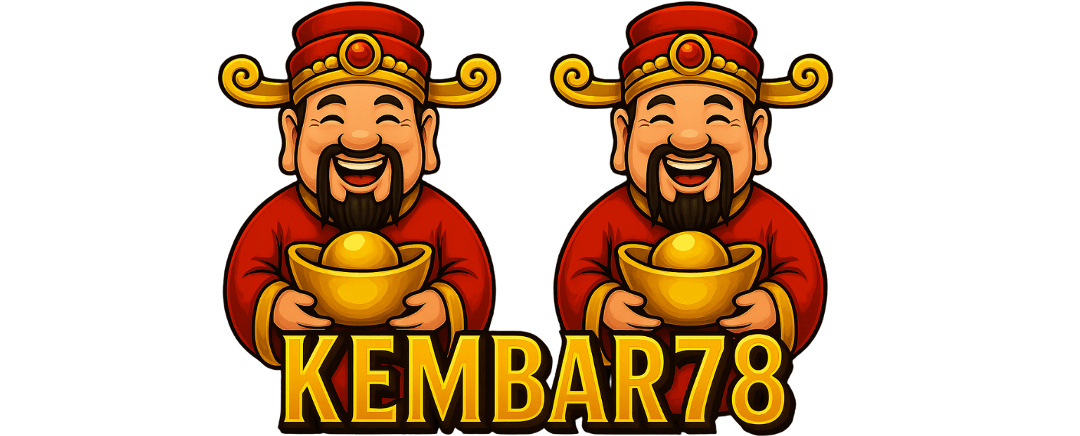 Kembar78