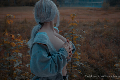 Admiregirls.su (9)