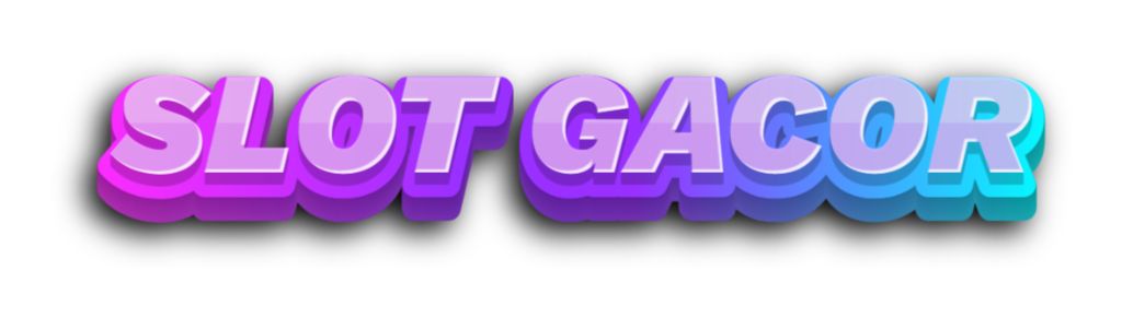 SLOT777: LINK SITUS SLOT GACOR ONLINE HARI INI TERPERCAYA GAMPANG MAXWIN BET 200