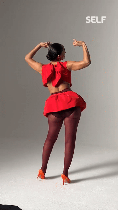 ty000000traceebooty