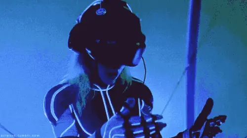 tumblr 69bd4c96a9c25c233f65ad1c93746b1a 4074a350 540