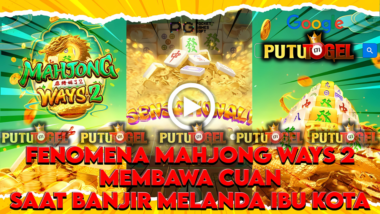 pututogel