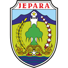 JAYAHOKI