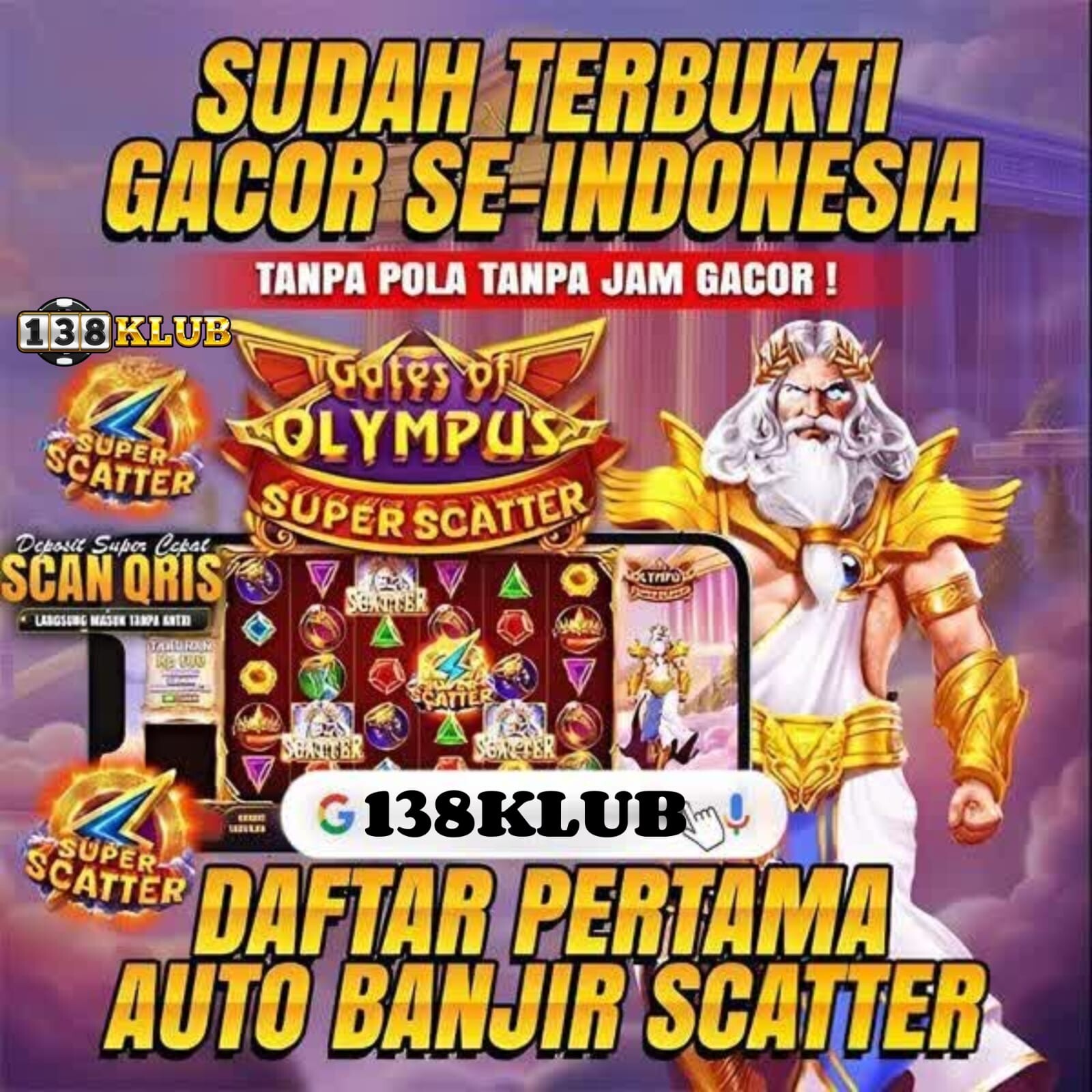 bNTK3.jpg