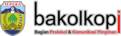 Logo JAYAHOKI