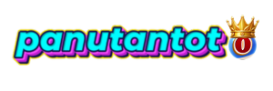 menu_logo