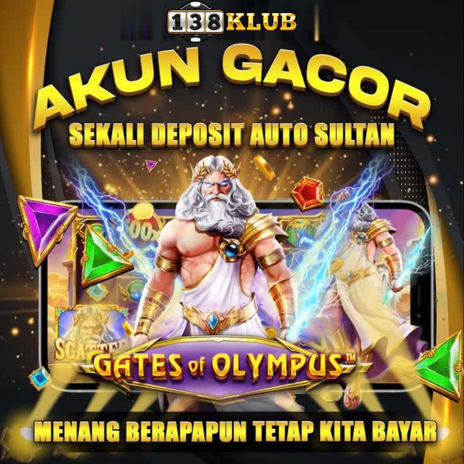 bNTjG.jpg