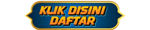 Daftar Sekarang