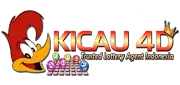 suarakicaumerdu.pages.dev favicon