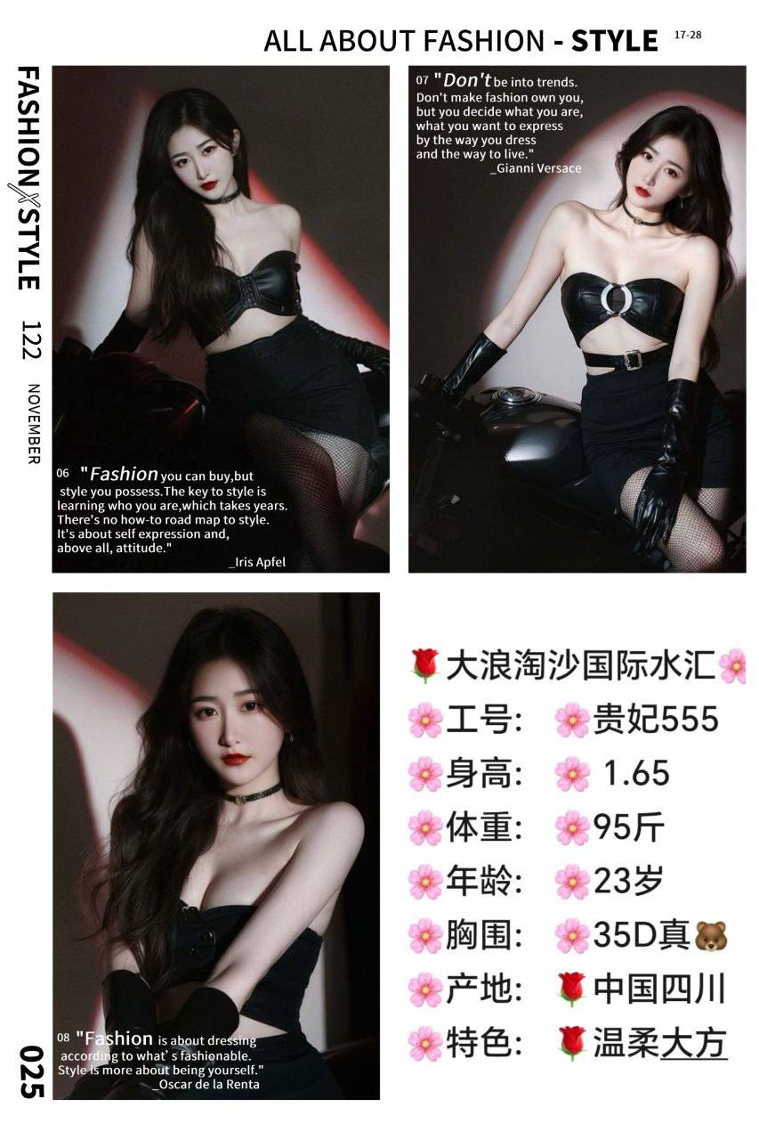 BOKEPINDO ASIA Link Website Nonton Video Bokep Indo & Download Film Jepang Gratis Sub Indo