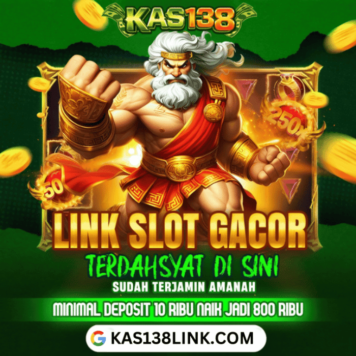 Kingslot Situs Daftar King Slot Terbaru 2025 Login kingslot gacor Gerbang Pintu Kesuksesan