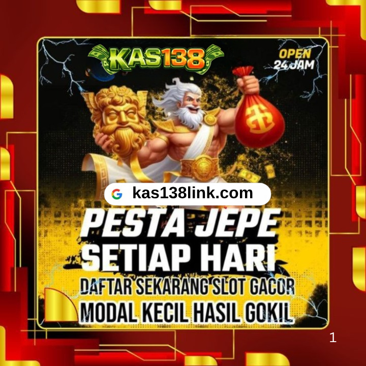 kingslot