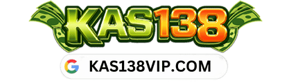 Kingslot Situs Daftar King Slot Terbaru 2025 Login kingslot gacor Gerbang Pintu Kesuksesan