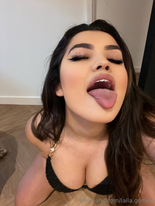 @Admiregirls.su (26)