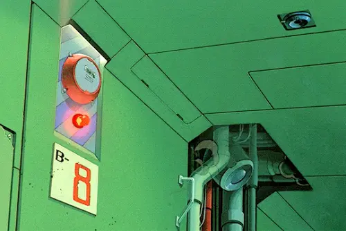 tumblr f1a8a959f2614d7433abce2f7c532927 51bfa762 540