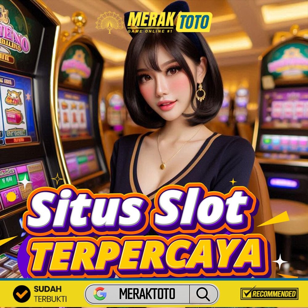 MERAKTOTO