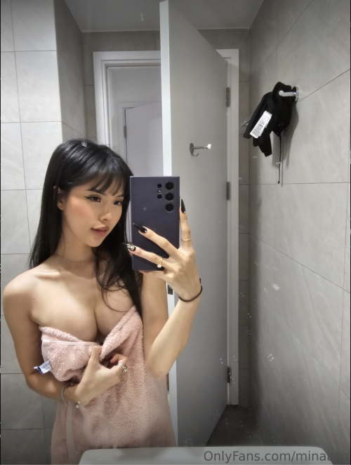 @Admiregirls.su (24)