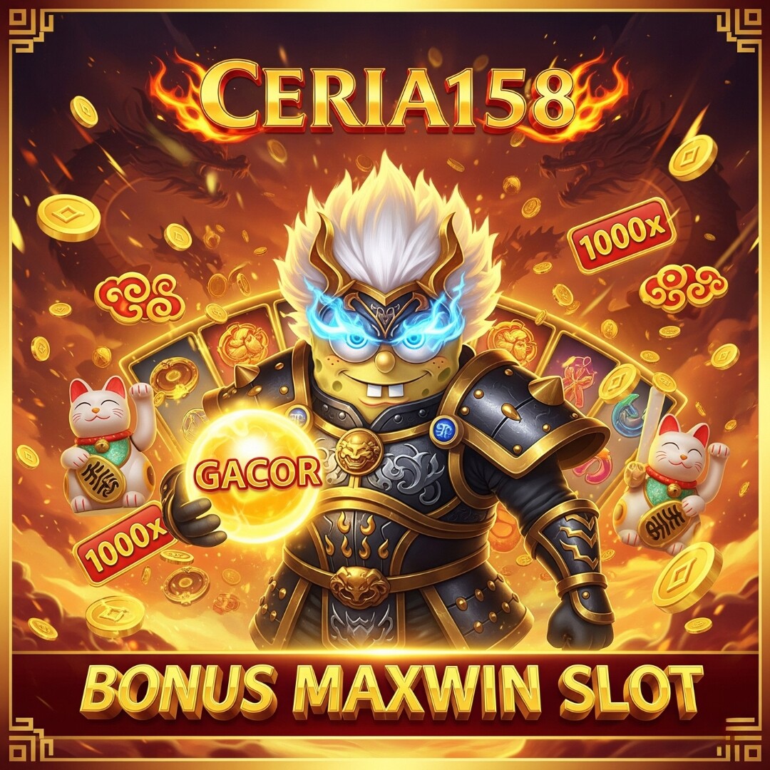 Ceria158