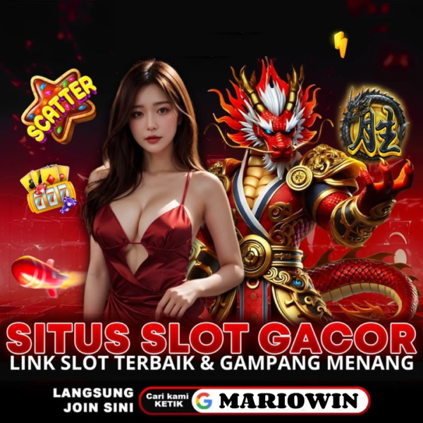 https://s14.gifyu.com/images/bNVL2.png