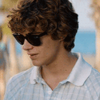 https://s14.gifyu.com/images/bNVRp.gif