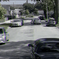 https://s14.gifyu.com/images/bNVRs.gif