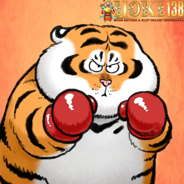 Hoki138 : Rekomendasi Slot88 Gacor Hari Ini dengan Jackpot Mudah Didapat