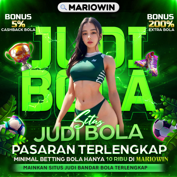 https://s14.gifyu.com/images/bNVpA.png