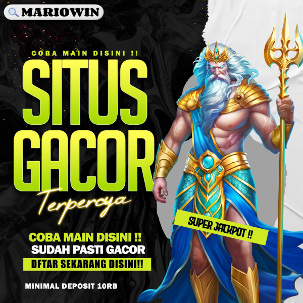 https://s14.gifyu.com/images/bNVpF.png