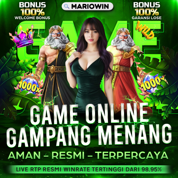 https://s14.gifyu.com/images/bNVpG.png