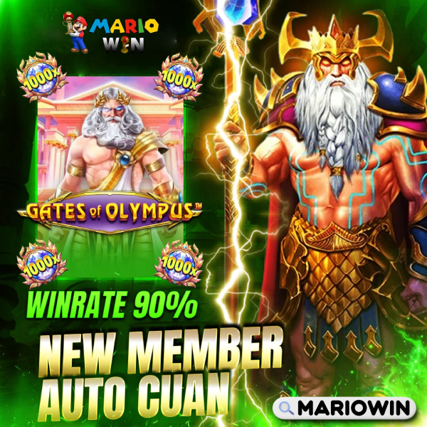 https://s14.gifyu.com/images/bNVpe.png
