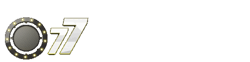 LAGAGAME77 Logo