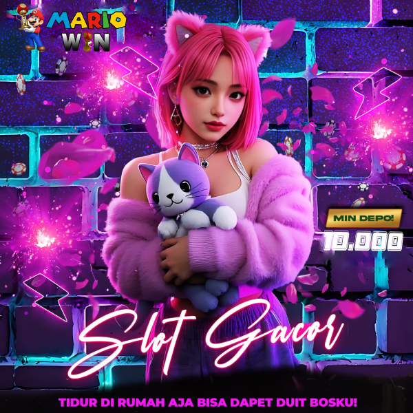 https://s14.gifyu.com/images/bNVxO.png