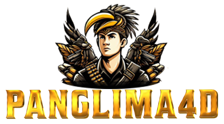 PANGLIMA4D : Daftar Situs Slot Pulsa Tri & Pulsa Indosat Tanpa Potongan
