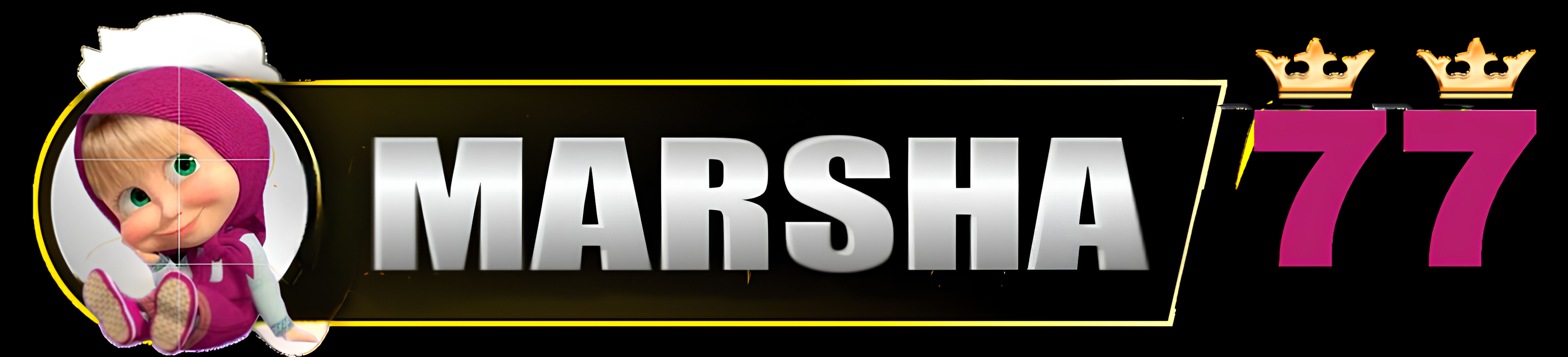 marsha77.site favicon