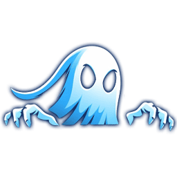 hantutogel.pages.dev favicon