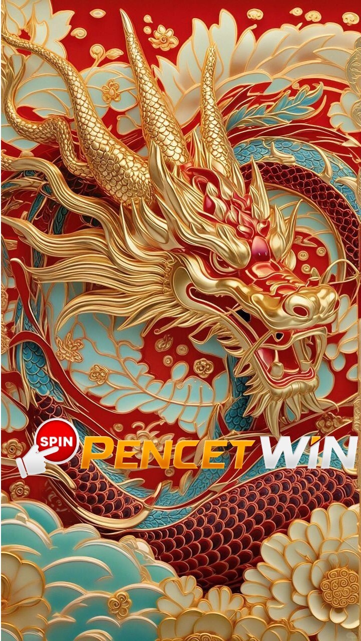 GEM88 - Khám Phá Thế Giới Giải Trí Đỉnh Cao Tại Https//gem88.lol/