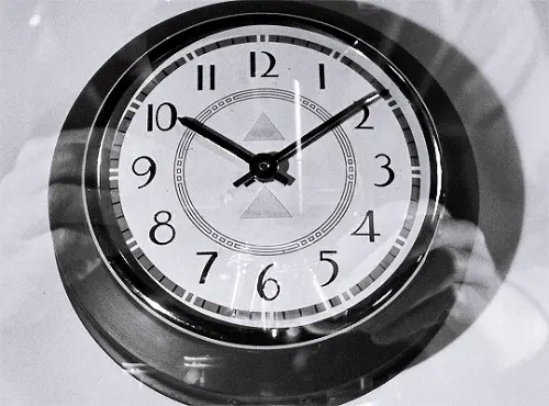 tumblr 1bd12df7db54e1659cc112a00de2f083 e9a50025 540