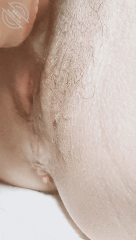GIF Image